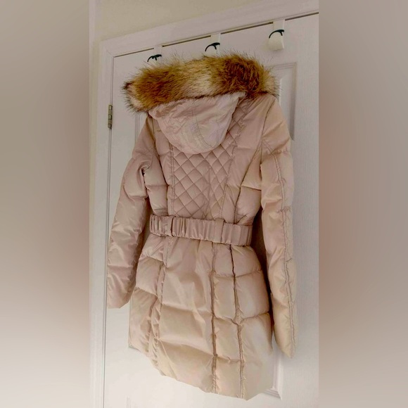 Laundry By Design Womens Puffer - Picture 1 of 2